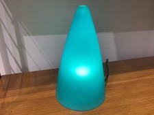 Lampe de table SCE Teepee