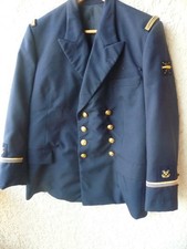 Veste Blazer  Marine