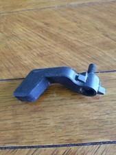 Porter Cable 10" Portable