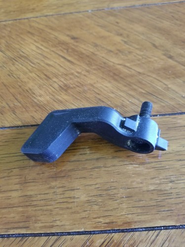 Porter cable portable - porter,