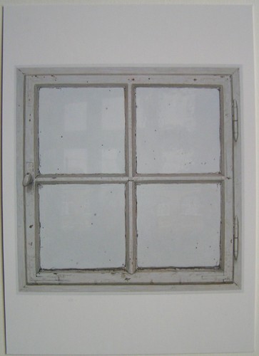 Rene wirths carton - rene,