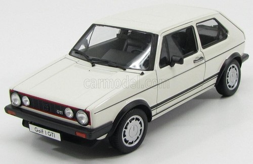 Volkswagen golf mk1 - golf,