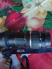 appareil photo numérique