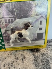 Breyer Companion Animal No