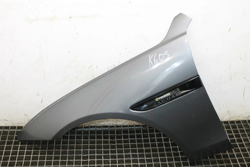 Jaguar x760 garde boue - x760, garde-boue
