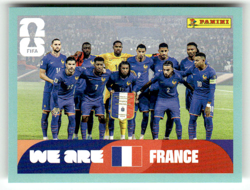 Panini 2026 coupe - panini,