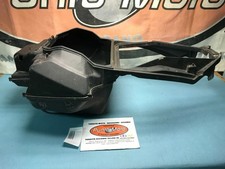 Aprilia Atlantic 500 2001-2002