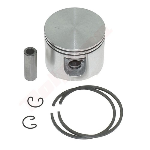 Piston pour stihl - piston, (
