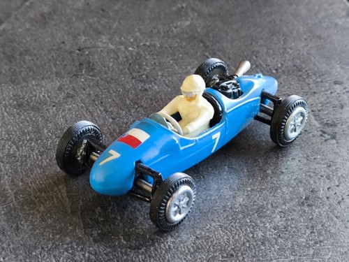 Vintage tekno denmark - vintage,