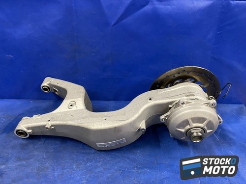 Bras oscillant honda 800 vfr - oscillant,