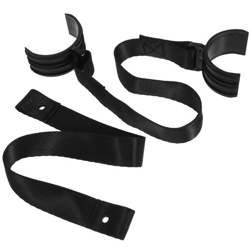Jeu sangles de secours - ,