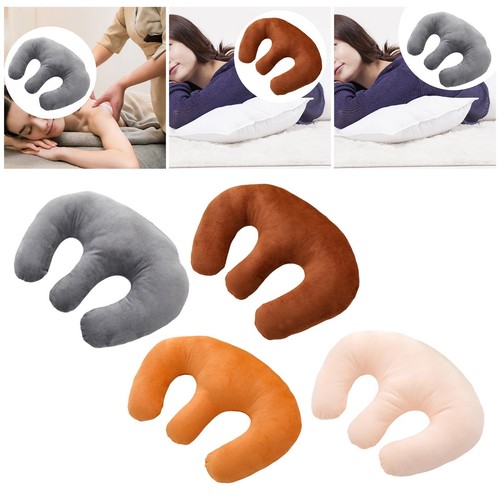 Coussin allaitement amovible - coussin, d'allaitement