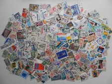 TIMBRES FRANCE OBLITERES ( 1)