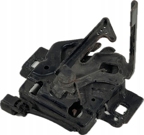 Ford f150 16700m0n6e - ford,