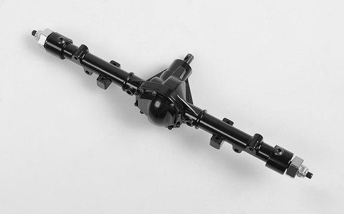 Rc4wd a0096 k44 - z-a0096, ultimate