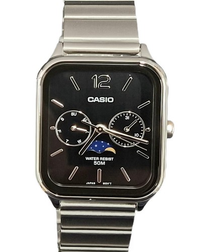 Casio mtp m305d analog - mtp-m305d-1a,