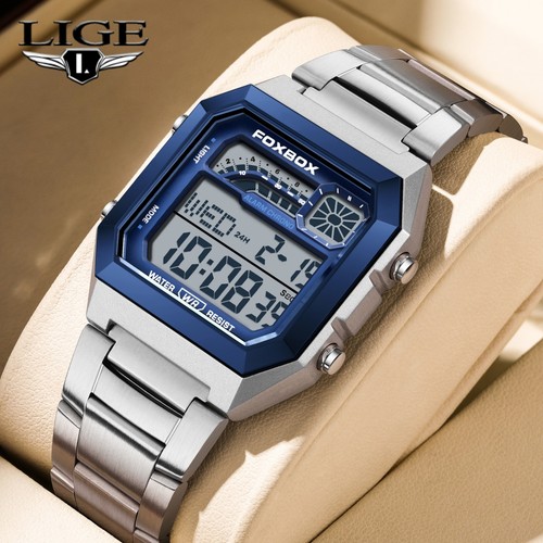 Montre luxe sport pour - , homme