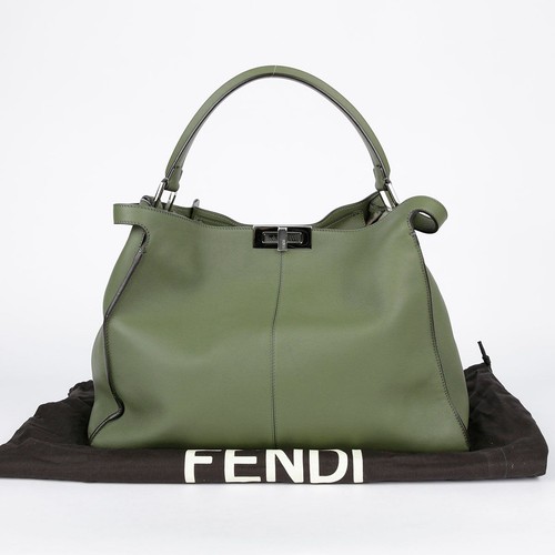 Fendi 8bn304 sac - 8bn304,