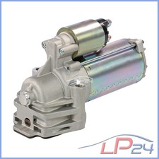 DÉMARREUR 2,1 KW POUR FORD MONDEO 3 III 2.0 2.2 00-07 TRANSIT 2.0 2.4 00-06