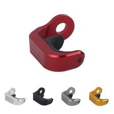 Remplacement de rechange pour