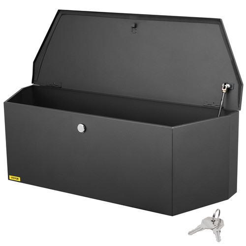 Vevor boîte outils - à,