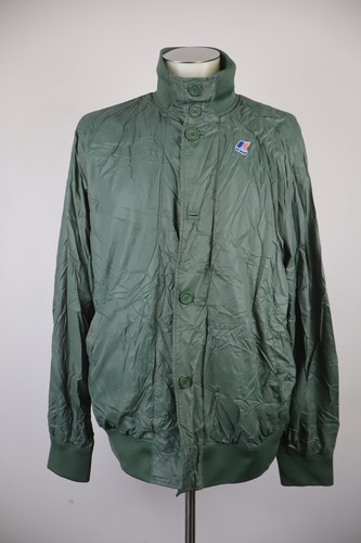 Way veste légère homme 2xl - homme,