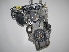 MOTEUR Opel Corsa D Hatchback