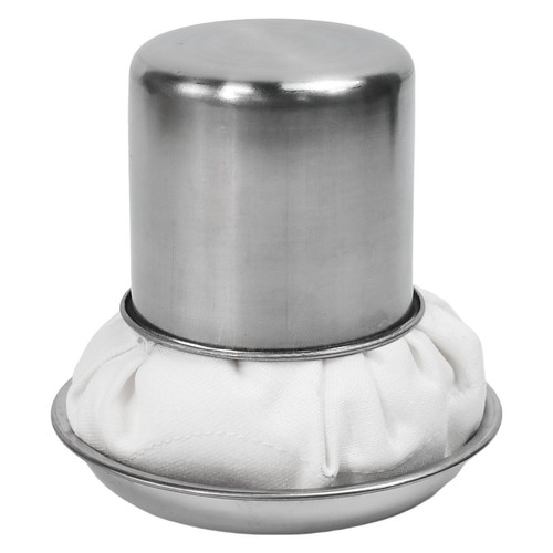 Lot gommes huile - gommes, tampon