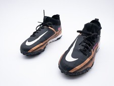 Nike Phantom GT2 Academy DF TF