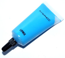 MAC Lipmix Lip Pigment Cyan