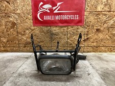 Phare Kawasaki NINJA GPZ 900