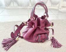 Sac Lancel Premier Flirt