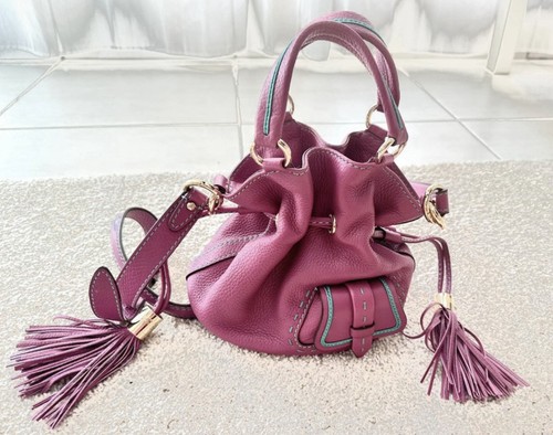 Sac lancel premier flirt - sac,