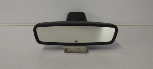 Retroviseur interieur ford - interieur,