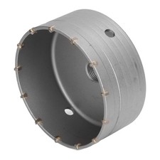 Scie Cloche Murale électrique