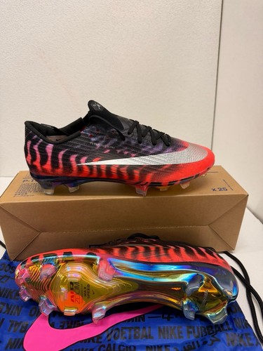 Nike mercurial vapor - 15, elite