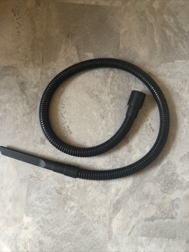 Flexible aspirateur cendres - flexible,