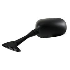 RÉTROVISEUR GAUCHE HONDA VFR 800FI 2000/2001