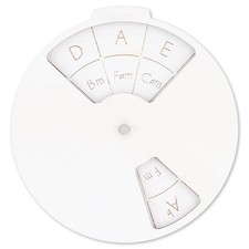 Outils Mélodiques en Bois