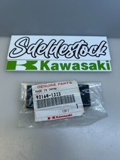 1 mousse amortisseur kawasaki