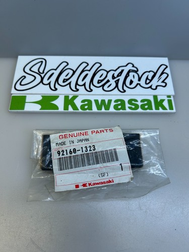 Mousse amortisseur kawasaki - mousse,