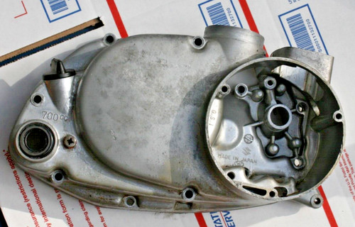 1972 suzuki rv90 oem engine - 1972-77,