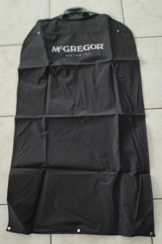 Housse protection veste - protection, et