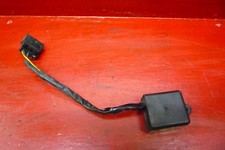 Centralina KAWASAKI W 650 W650 1999 2002 2007