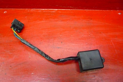 Centraline kawasaki 650 w650 - w,