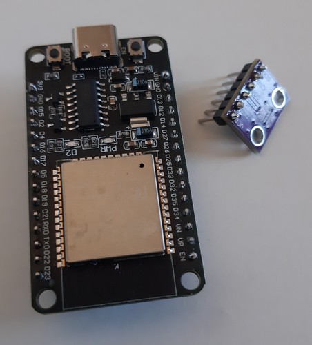 Kit arduino carte - arduino,