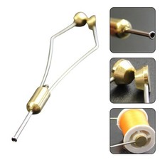 P��che Outils Mouche