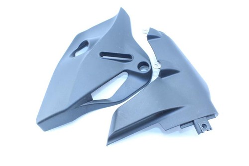 Vase expansion ducati - d'expansion,
