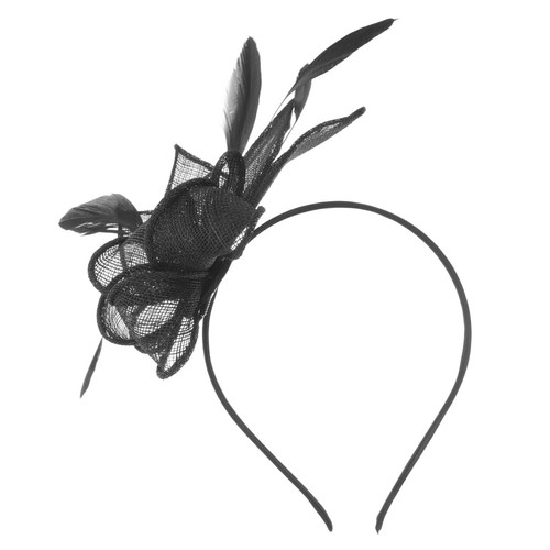 Fascinateurs mariage - de,