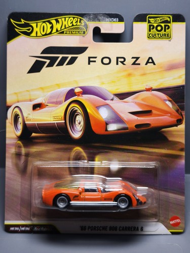 Hot wheels 2026 pop culture - hot,